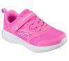 SKECHERS GO RUN 400 V.2-FUEL 228 30380L  HPK thumb