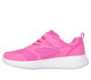 SKECHERS GO RUN 400 V.2-FUEL 228 30380L  HPK thumb