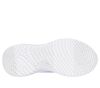 Skechers Slip-ins: Bounder - Simple Cute 303585L LAV thumb