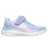 SKECHERS Boundless-Color Blitz 303599L LVMT thumb