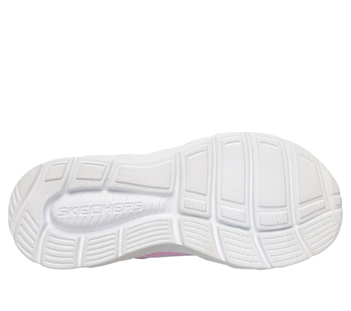 SKECHERS Boundless-Color Blitz 303599L LVMT large