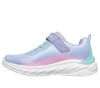 SKECHERS Boundless-Color Blitz 303599L LVMT thumb