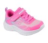SKECHERS Microspec Advance -oasis poi 303657N  HPMT thumb