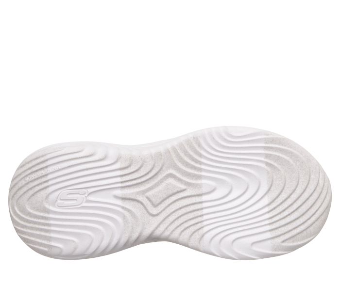 Skechers Slip-ins: Bounder Pro 303690L LAV large