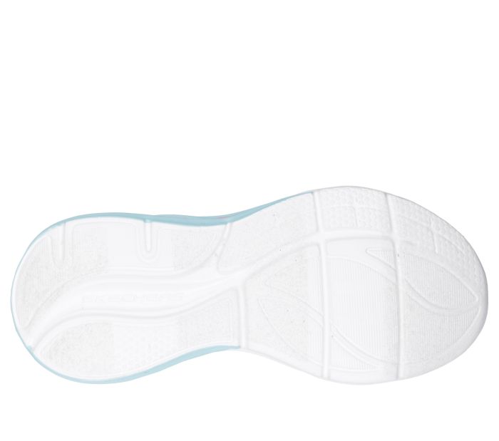 SKECHERS S-Lights: Cosmic Glow - Rainbow Dream 303709L SMLT large