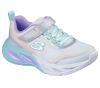SKECHERS S-Lights: Cosmic Glow - Rainbow Dream 303709L SMLT thumb