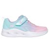 SKECHERS S-Lights: Sola Glow - Color Breeze  303713N AQMT thumb