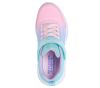 SKECHERS S-Lights: Sola Glow - Color Breeze  303713N AQMT thumb