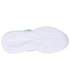 SKECHERS S-Lights: Sola Glow - Color Breeze 303713L  AQMT thumb