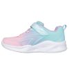 SKECHERS S-Lights: Sola Glow - Color Breeze  303713N AQMT thumb