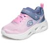 SKECHERS S-Lights: Sola Glow - Color Breeze 303729L GYPK thumb