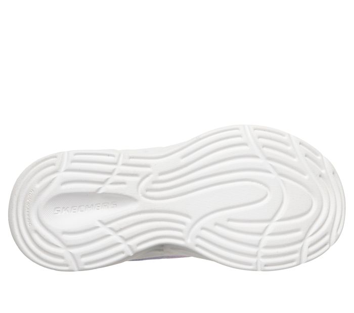 SKECHERS S-Lights: Sola Glow - Color Breeze 303729L GYPK large