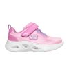 SKECHERS S-Lights: Sola Glow 2.0 303729N PKLV thumb