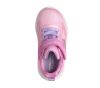 SKECHERS S-Lights: Sola Glow 2.0 303729N PKLV thumb