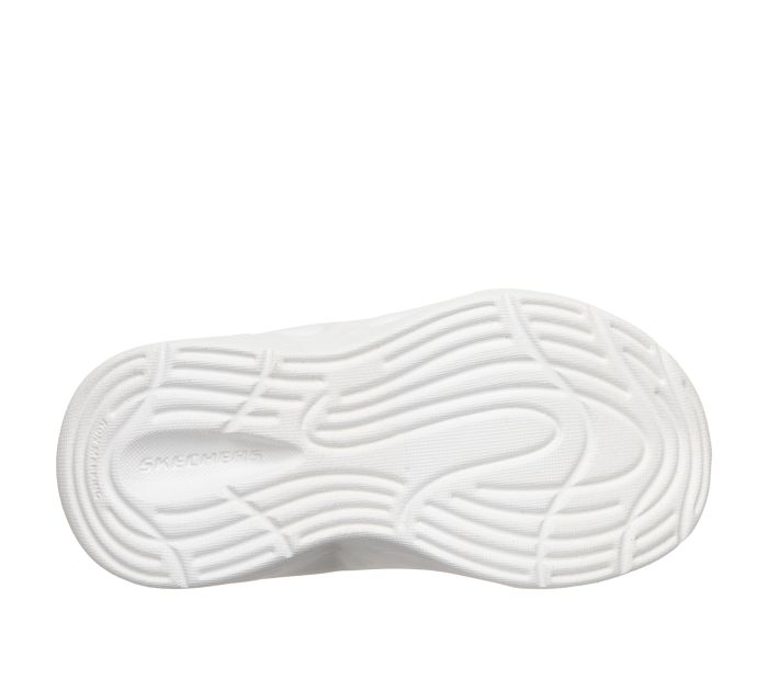 SKECHERS S-Lights: Sola Glow 2.0 303729N PKLV large