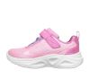 SKECHERS S-Lights: Sola Glow 2.0 303729N PKLV thumb