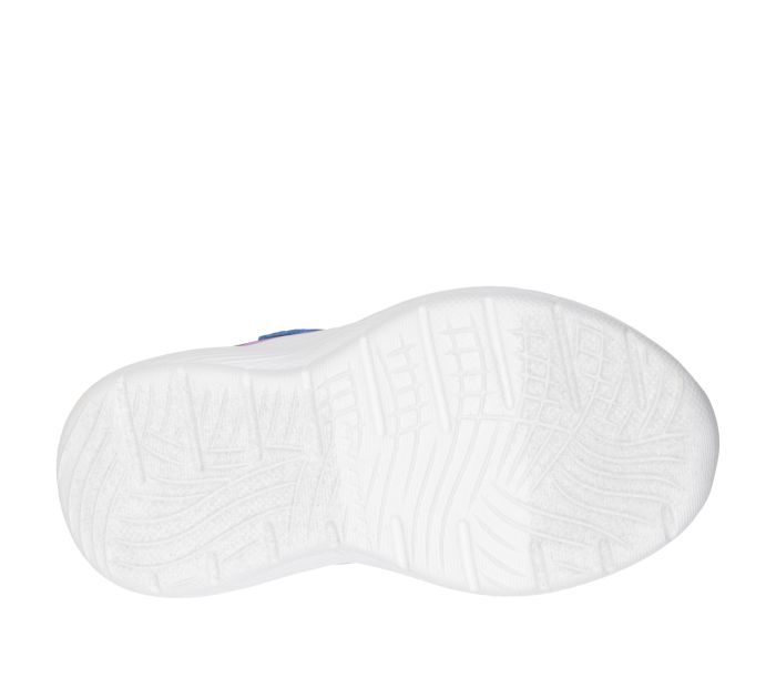 SKECHERS Dyna-Lite-Tracing Tracks 303854N PRBL large