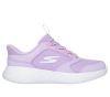 SKECHERS Slip-ins: Bounder - Simple Cute 303855L LAV  thumb