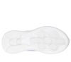 SKECHERS Slip-ins: Bounder - Simple Cute 303855L LAV  thumb