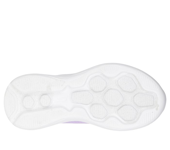 SKECHERS Slip-ins: Bounder - Simple Cute 303855L LAV  large
