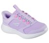SKECHERS Slip-ins: Bounder - Simple Cute 303855L LAV  thumb