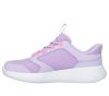 SKECHERS Slip-ins: Bounder - Simple Cute 303855L LAV  thumb