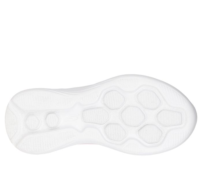 SKECHERS Slip-ins: GO RUN 400 V2 - Tetra Speed 303855L LTPK  large