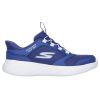 Skechers Slip-ins: GO RUN 400 V2 - Tetra Speed 303855L NVY  thumb