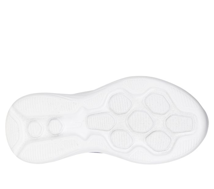 Skechers Slip-ins: GO RUN 400 V2 - Tetra Speed 303855L NVY  large