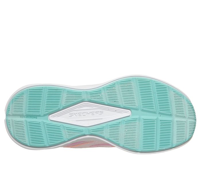 SKECHERS MICRO TREAD -HYPER SPPED 303882L LPMT large