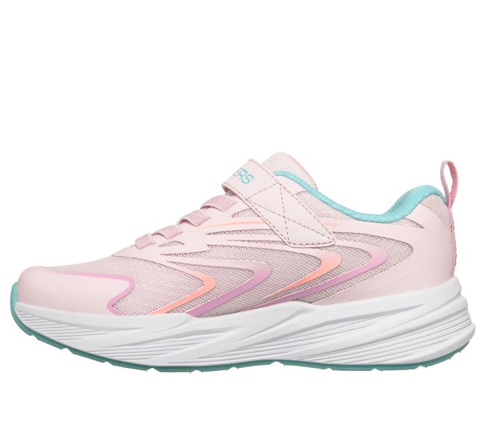 SKECHERS MICRO TREAD -HYPER SPPED 303882L LPMT large