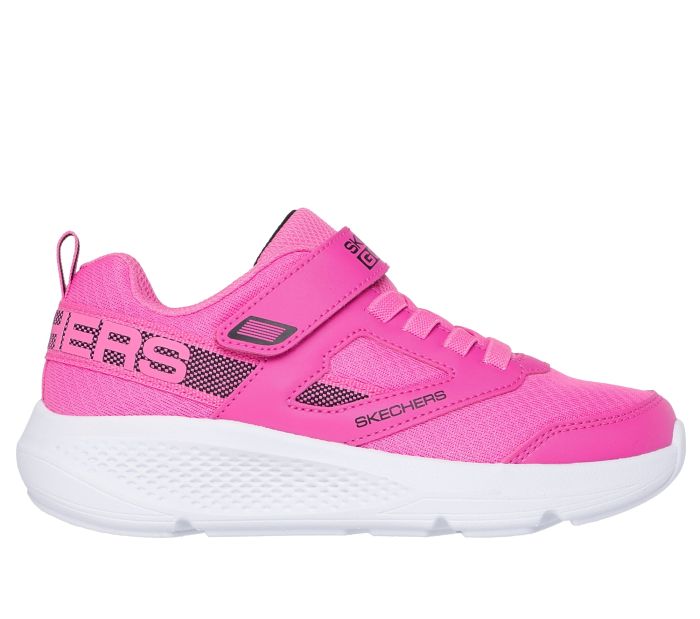 SKECHERS GO RUN Elevate - Sporty Spectacular  303932L HPK large