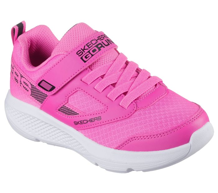 SKECHERS GO RUN Elevate - Sporty Spectacular  303932L HPK large