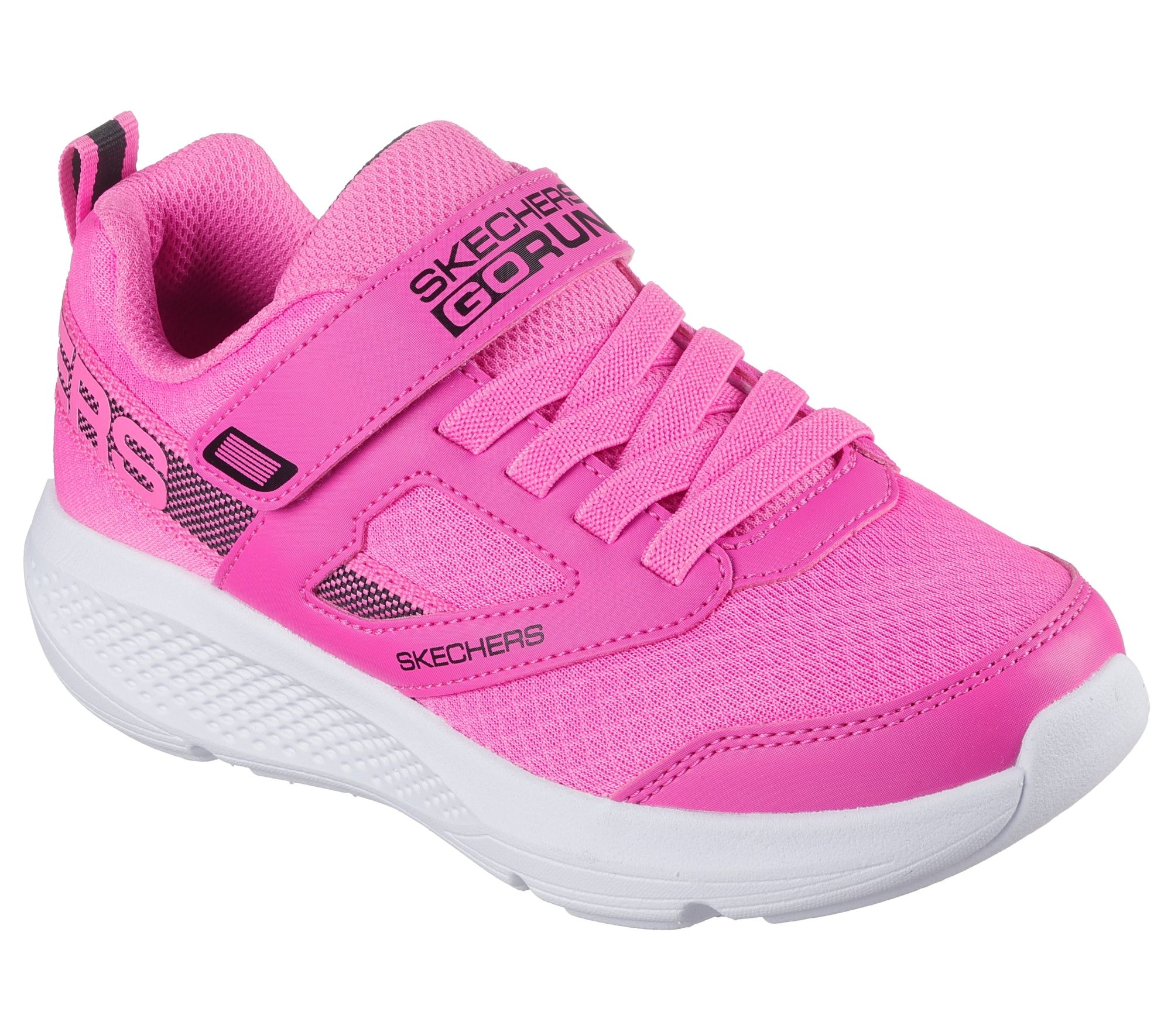 SKECHERS GO RUN Elevate - Sporty Spectacular  303932L HPK