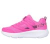 SKECHERS GO RUN Elevate - Sporty Spectacular  303932L HPK thumb