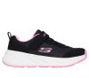 SKECHERS Edgeride - Smooth Journey 303981L BKPK thumb