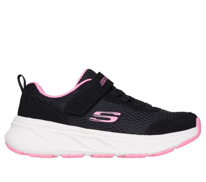 SKECHERS Edgeride - Smooth Journey 303981L BKPK large
