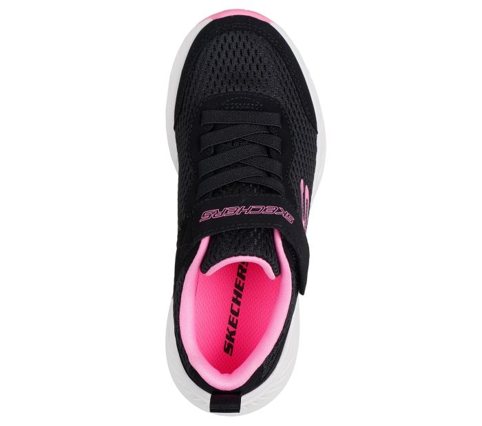 SKECHERS Edgeride - Smooth Journey 303981L BKPK large