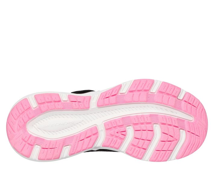 SKECHERS Edgeride - Smooth Journey 303981L BKPK large