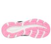 SKECHERS Edgeride - Smooth Journey 303981L BKPK thumb