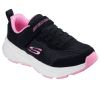 SKECHERS Edgeride - Smooth Journey 303981L BKPK thumb