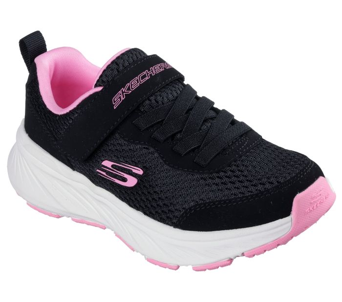 SKECHERS Edgeride - Smooth Journey 303981L BKPK large