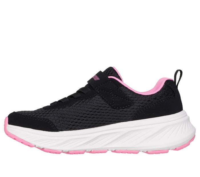 SKECHERS Edgeride - Smooth Journey 303981L BKPK large