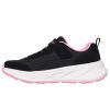 SKECHERS Edgeride - Smooth Journey 303981L BKPK thumb