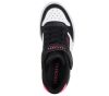 SKECHERS Quick Street - Style Stride  310241L BKWP thumb