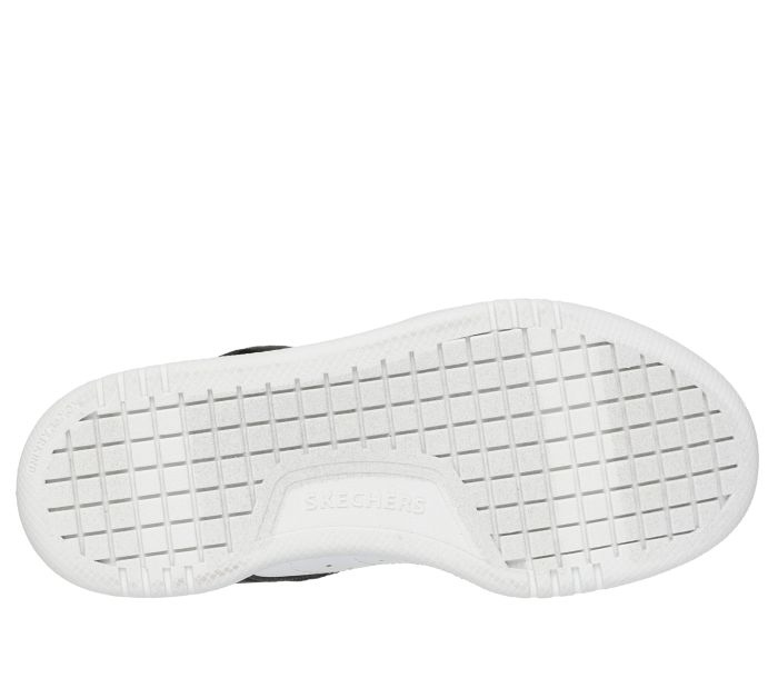 SKECHERS Quick Street - Style Stride  310241L BKWP large