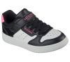 SKECHERS Quick Street - Style Stride  310241L BKWP thumb
