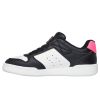 SKECHERS Quick Street - Style Stride  310241L BKWP thumb