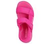 Skechers UNO Lite Sandal - Sunny Stand 310372L HTPK thumb