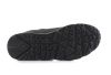 310457L BKMT Uno Lite - Rainbow Specks thumb